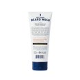 thumbnail image 2 of Loción para barba y rostro Duke Cannon Best Damn, 100 ml, vitamina B y E, 2 of 9