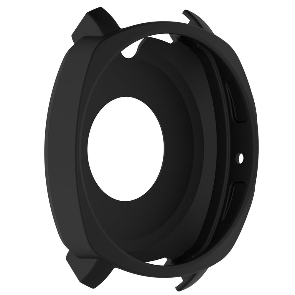 gear sport protective case