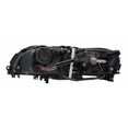 thumbnail image 4 of TYC Right Headlight Assembly Compatible with 2005-2007 Volvo V70, 4 of 4