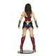 thumbnail image 5 of Figura de acción McFarlane Toys DC Multiverse Wonder Woman, 5 of 8
