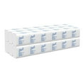 thumbnail image 3 of Scott Control HBT 2-Ply Toilet Tissue 9000 per Case 48280, 3 of 6