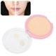 thumbnail image 4 of Oil Control Pressed Powder Long Lasting Pressed Powder Pressed Powder PINKFLASH Special Edition Pressed Powder Oil Control LongLasting Waterproof Makeup Powder 5.8g#111 Special ANGGREK Otros, 4 of 8