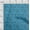 Turquoise Green, variant on oneOone Polyester Lycra Blue Fabric Batik Craft Projects Decor Fabric Printed By The Yard 56 Inch Wide