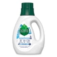 thumbnail image 3 of 45 oz. Bottle Natural Liquid Laundry Detergent - Fragrance Free (6/Carton), 3 of 4