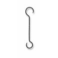 thumbnail image 1 of Achla BGE-18 Rallonge avec Torsion - 18 Po., 1 of 1