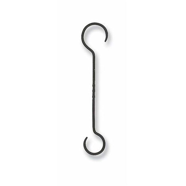 Achla BGE-18 Rallonge avec Torsion - 18 Po.