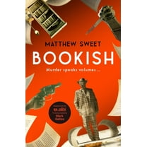 Bookish (Hardcover)