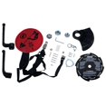 thumbnail image 3 of Blade Conversion Kit, 3 of 4