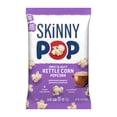 thumbnail image 2 of SkinnyPop Popcorn, Sweet & Salty Flavor, 5.3 oz, ( Pack of 3 ) with Free Candy Pack., 2 of 5