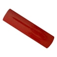 thumbnail image 2 of Rollo de vinilo para letreros, rollo de vinilo para manualidades, cintas para letras, lámina para plantillas para manualidades DIY Color rojo oscuro, 2 of 9
