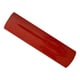 thumbnail image 2 of Rollo de vinilo autoadhesivo para letreros, adornos, decoración, manualidades, plantilla Color rojo oscuro, 2 of 9