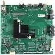 Hisense Main Board For 228831 Salvaged From Broken 50H6E Tv-OEM Parts