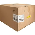 thumbnail image 6 of Genuine Joe GJO60466 Splash Guard Mop Bucket and Wringer, 6.5 Gallon Capacity, Yellow, Plastic,, 6 of 12