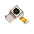 thumbnail image 4 of Caméra Arrière de Remplacement Compatible pour Huawei Honor V30 Pro, 4 of 4