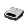 thumbnail image 1 of Sandwichera Masterchef MK-SM-2FS, 1 of 5