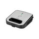 thumbnail image 1 of Sandwichera Masterchef MK-SM-2FS, 1 of 5