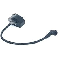 Ignition Coil Module for 585081001, T540XP, Stable Spark, Easy Installation