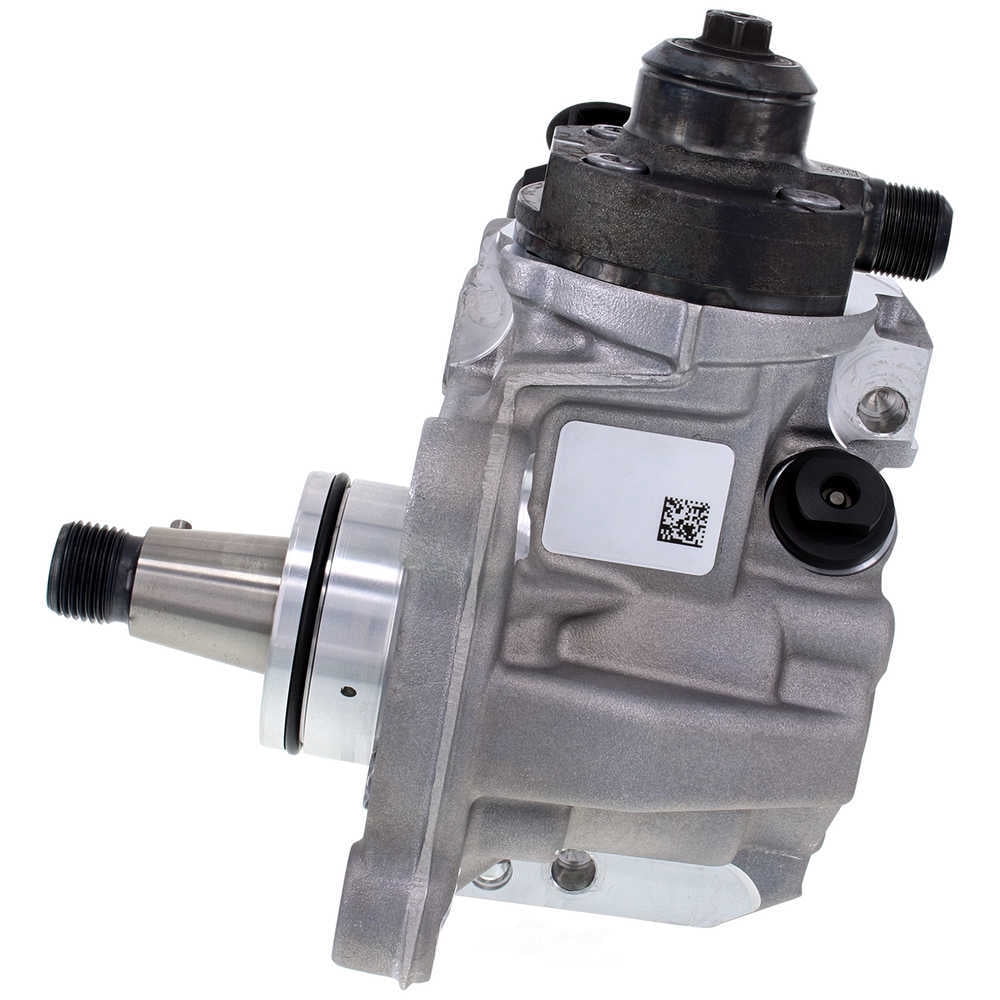 GB 739-212 Reman Diesel High Pressure Fuel Pump