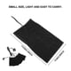 thumbnail image 2 of 5 Pcs Usb Electric Heating Pad With 3 Temperature Levels, Heating Pad Heating Pad, 2 of 5
