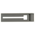 thumbnail image 4 of W10195839 Dishwasher Rack Adjuster Replacement for Kenmore / Sears 665.14813N611 Dishwasher - Compatible with WPW10195839 Adjuster, 4 of 4