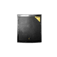 thumbnail image 1 of Bafle Amplificado MELO DSP1860 18 500w, 1 of 3