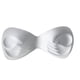 thumbnail image 1 of Txlixc Almohadilla Gruesa para el Pecho, Sujetadores Ropa Interior Cubierta para el Pecho Esponja Ilustración Gather Type Pad Txlixc Sexy, 1 of 6