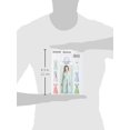 thumbnail image 4 of BUTTERICK PATTERNS B5030 Cinturón de vestir y faja para mujer talla FF (16-18-20-22), 4 of 4