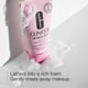thumbnail image 2 of Limpiador en espuma All About Clean Rinse-Off de Clinique, 30 ml, 2 of 5