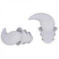 thumbnail image 4 of Silicone Swimming Diving Earplugs Earplugs, 4 of 9