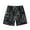 Black, variant on Vedolay Mens Shorts Men's Shorts Summer Cargo Shorts Loose Casual Multi-Pocket Drawstring Jogging Shorts,Black M