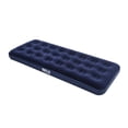 thumbnail image 1 of Colchón Inflable Bestway Pavillo Jr Azul, 1 of 4