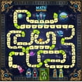 thumbnail image 3 of Math Masters, 3 of 8