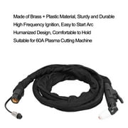 Ccdes PT31 Air Plasma Cutter for 40A 50A
