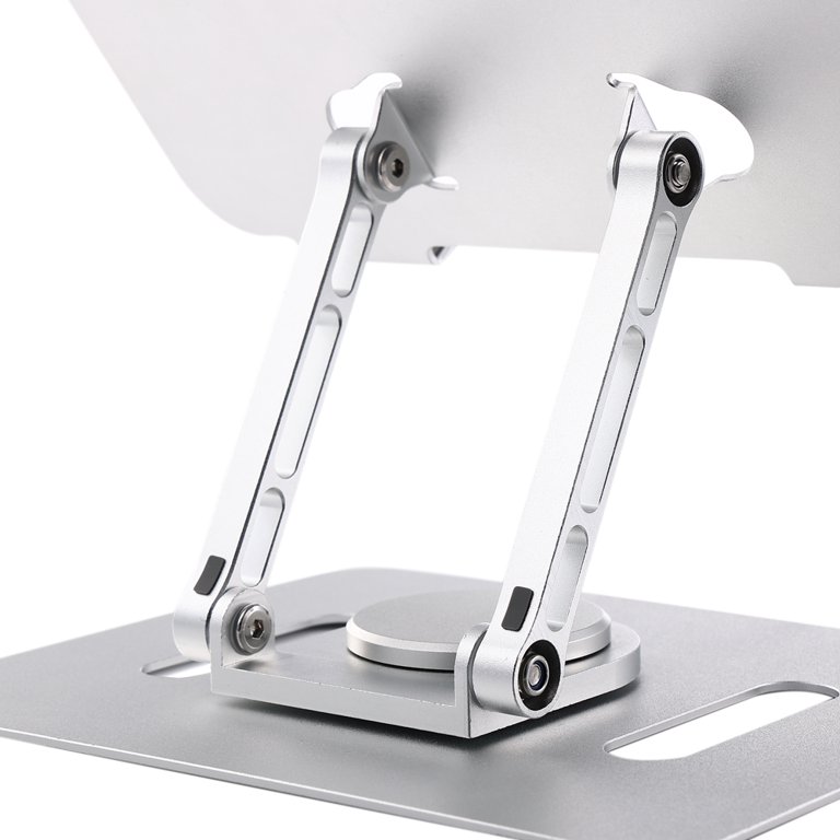 BoxWave Stand And Mount Compatible With Tecno Pova 7 Pro...