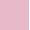 Pink, variant on Full Size Crown Shaped Platform Bed, Four Poster Wooden Bed Frame with Curved Headboard, No Box Spring Needed, for Bedroom, Beige