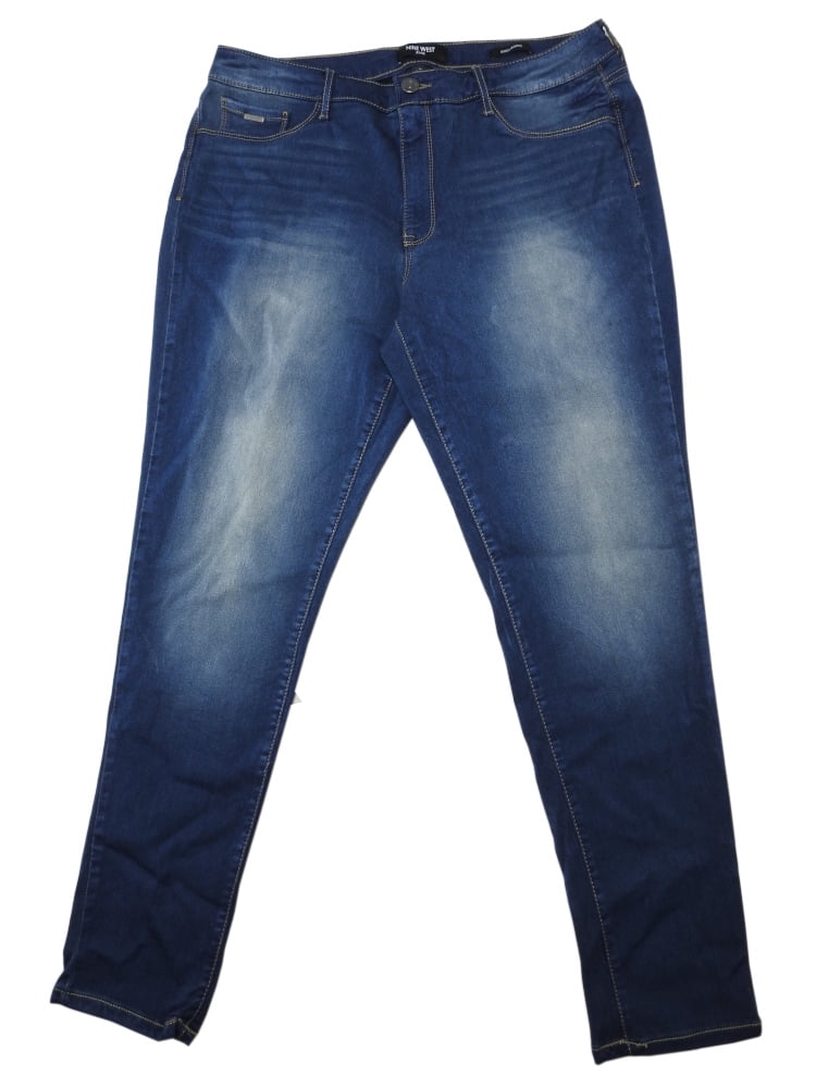 jeans west near me