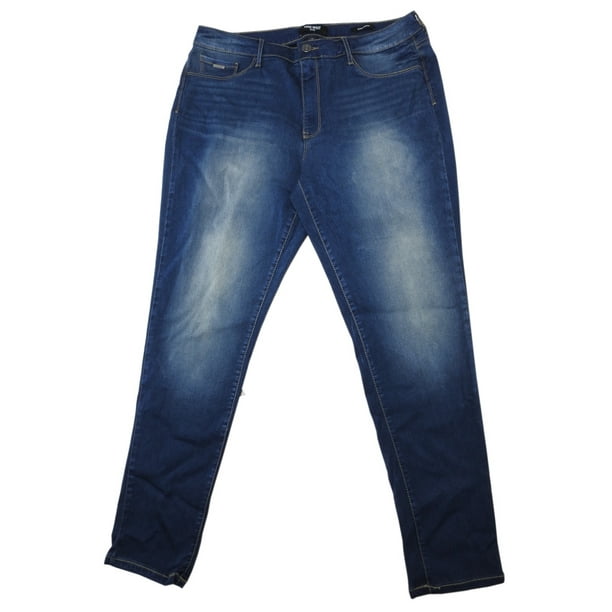 9 west jessica jeggings