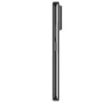 thumbnail image 2 of Smartphone Xiaomi Redmi Note 10 PRO 6GB RAM 128GB ROM Gris Desbloqueado, 2 of 4