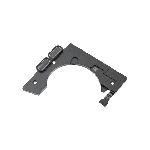 Replacement Right Loudspeaker Compatible For MacBook Pro 13" Retina (A1708 / Late 2016 / Mid 2017 / A2159 / Mid 2019)