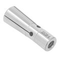 thumbnail image 1 of Pinza rosca hembra Pinza de precisión de carburo de resistencia al desgaste de gran rendimiento para centros de mecanizado ANGGREK Otros, 1 of 8