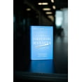 thumbnail image 2 of First-Time Manager The First-Time Manager, (Paperback), 2 of 4