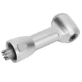 thumbnail image 1 of Cabezal De Pieza De Mano Dental, Cabeza De Contraángulo De Acero Inoxidable Resistente A La Corrosión Para Pieza De Mano NSK Para Clínicas Dentales ANGGREK No, 1 of 7