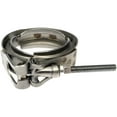 thumbnail image 2 of Dorman 667-716 Exhaust Clamp for Specific Ford Models, 2 of 4