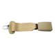 thumbnail image 1 of Extensor de cinturón de seguridad para automóvil para mujeres embarazadas Extensor de cinturón anti-enredos Extensor de automóvil Extensor de cinturón auxiliar, 1 of 6