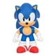 thumbnail image 1 of Figura de juguete Heroes of Goo Jit Zu Sonic con brazos elásticos de 40 cm, 1 of 3