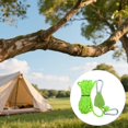 thumbnail image 3 of BKER Dispositif de Réglage de Rouleau Moyen pour Équipement de Camping et de Randonnée avec Contrôle Fluide et Construction Durable, 3 of 3