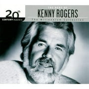 20Th Century Masters: Millennium Collection (Rmst)