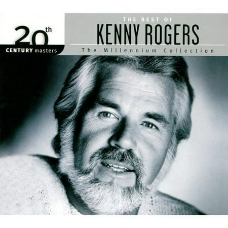 20Th Century Masters: Millennium Collection (Rmst)