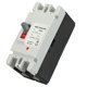 thumbnail image 1 of Disyuntor ANGGREK 2P 20KA Capacidad de Ruptura para Batería Solar, 1 of 8