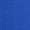 Royal Blue, variant on Men's Dri-Power Cotton Performance Long Sleeve T-Shirt with Moisture Wicking, Sizes S-4XL